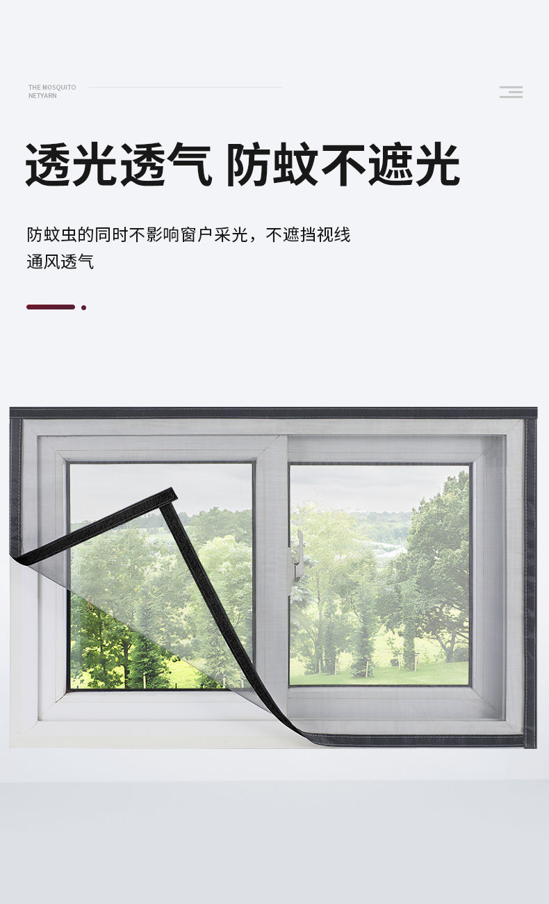 d97cb04e-3db5-433a-b68f-5e8b9b4697cd.jpe