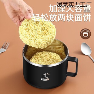 ���P�������ɞrˮ�W�����᷽�������ϰ��岻�P����һ���o