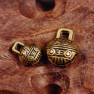 �S�~�͹��ֹ��q�qƽ����K耳׿ے��耳�DIY�����������S�~�