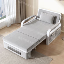 ���l�����ۯB���๦���p�����ݴ����ÿ͏d��s��С�������ú�����