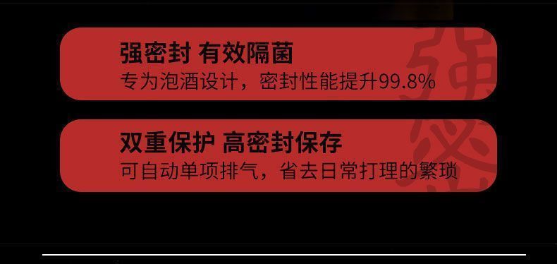 93a0c866-1ba5-430e-bd08-bb6f0091eb49.jpe