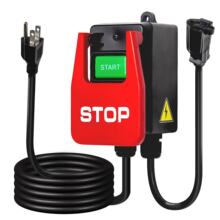 5-15P��5-15R ����ϥ�����늄ӹ��߿��ٔ�� �m�����  草��C