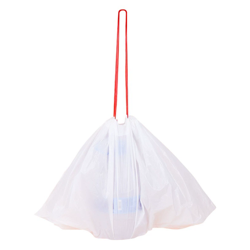 Сумка для кошачьего туалета Ящик для кошачьего туалета Специальный полный набор большого кошачьего туалета Защита от запаха Песконепроницаемая коробка для котенка Маленький Размер Ящик для кошачьего туалета Принадлежности для кошек