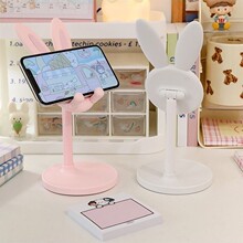 �����֙C֧��������{�������������ֱ��֧�μܿɐۿ�ͨ׷����