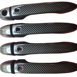 灯框;脚踏板;车窗饰条