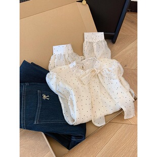 ÿƯcLrŮ2025＾߼pݜpg