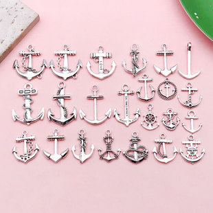diy23����y���^������� ����ϵ�д���Ͻ�耳׿��Ʒ������R�d