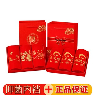 ������tɫ��ѝŮ��t��ѝ�����ո�ѝ200����MM��a��ѝһ�����l