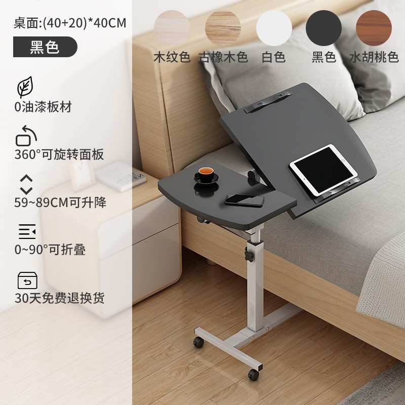 Black Double Class (40+20)*40cm/Cross-border explosion-export quality