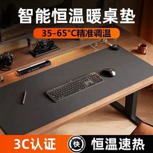 �ӟ���ˉ|��̖����|�k��������ӟ�|���጑���I��ˮ���Ků���|