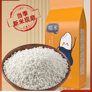 �|���峣�lŴ�׮�������5���r�Ұ׈A�����ӽ������lŴ�׾ƌ�����