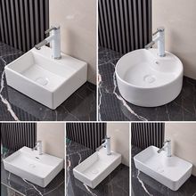 �մɼ��þƵ��̨�l���g�ο�ϴ�ֳ�ϴĘ�������̨��ϴ���蹩���