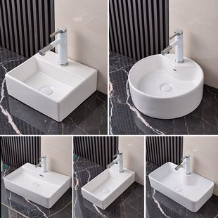 �մɼ��þƵ��̨�l���g�ο�ϴ�ֳ�ϴĘ�������̨��ϴ���蹩���