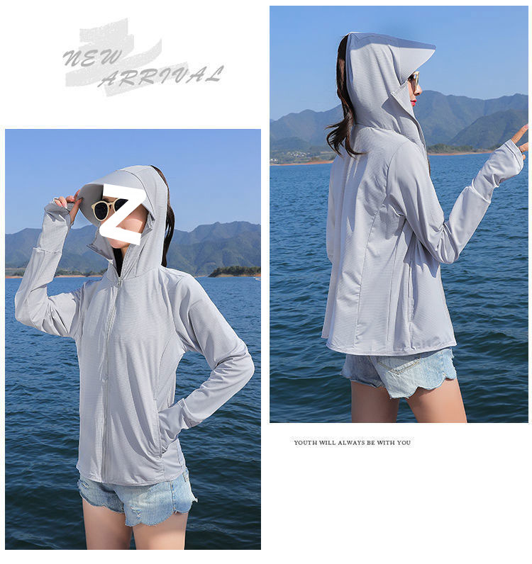 68071066-2202-46c0-9e54-b08d7c94f36c.jpe