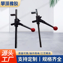 �քӰ�̥���ߔU̥����̥�C�U�f��܇݆̥���b�S�މ�̥���ḁ�Ḁ��