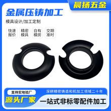 ���T�X���ӹ����T�\�Ͻ�����ܙC���܇����⚤����� CNC�C�ӹ�