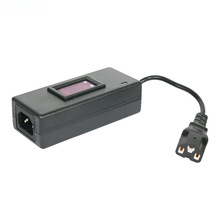 늄�܇������z�y�x�S�޹���5V-96V��������늉��z�y�x