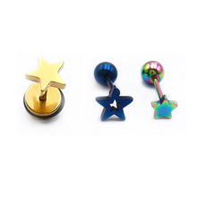 С���r����Ů����P䓾��и�׺����w������Ƕ�ᔶ���ᔶ�΁�