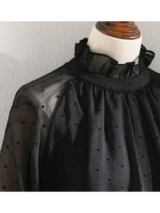 ��ɫ���cľ���I�r��Ů2024�����¿��OӋ��С�����\�����I��������