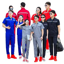 �ļ�����ڱ������������b�������޷����S܇�g���̷��S��