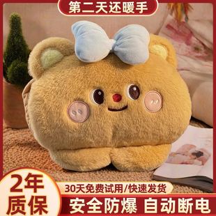 С�ܟ�ˮ�����ʽ����ů������ů��������ů��ë�q�ů��2025�¿�