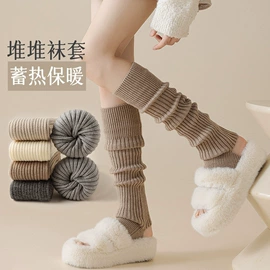 运动休闲棉袜;JK袜;船袜、隐形袜