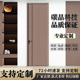 �F�����s�����Tľ�T�S��ֱ�Nľ�T�҃�ľ�T���g�T��ľ�T�҃��T