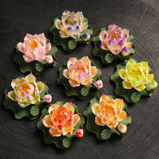 ���z�մ��ֹ���ɏ��������ɏ�ֹ���޹��ˇ�b[��ɏź���