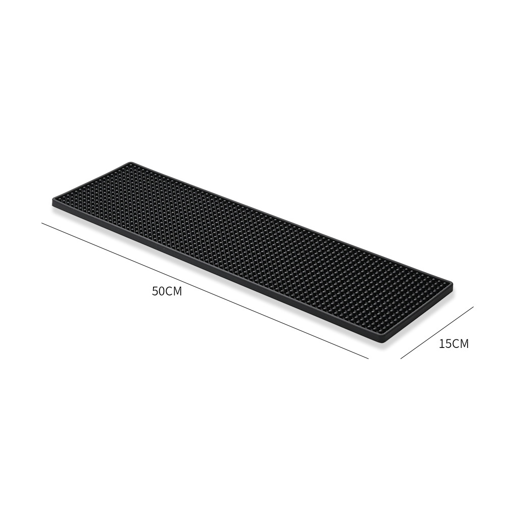 50*15*1cm (40개 조각/판지)