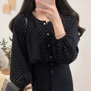 �OӋ���\����͹Ų��c��ʽ�r���r��2025�L�䌒�������¿���