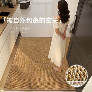 ��������T�|���P�M�T��ϴ�؉|�����T�ڷ����|���ÿɲü��əCϴ