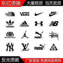 �����Ʒ���C�������Dӡ�C�����b �߲ʷ���C�� ���z�ŲʠC���N