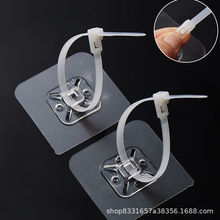 ��������ˮ�ܿ��۹̶�����ˮ��ȼ��ܿ����A�܊A�������ռ{