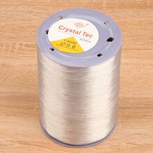 ���A�Ώ����~�z�� ͸����ɫ����ˮ�������Ծ� ����Ƥ��龀�K