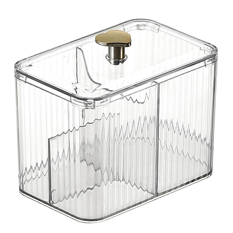 O1CN01ekj14N1ey6ymryGrs_!!2215