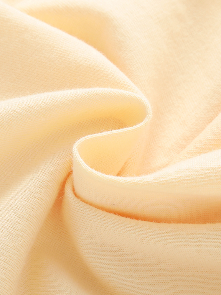 Trajes de niñas malwee transfronterizos, ropa de verano, nueva camiseta de cuello redondo para niñas lindas, juegos de dos piezas para niños europeos y estadounidenses