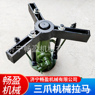 Һ���������R��צ�X݆�������S����������ж�S��������X݆��݆��