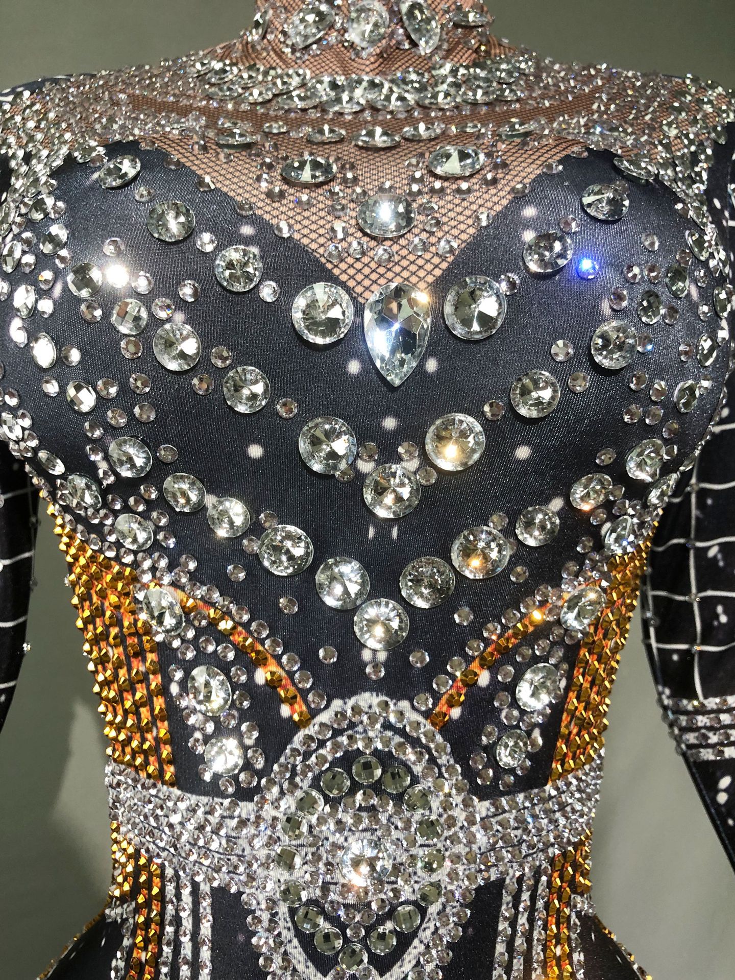 O1CN01YZK0V42DB7C6IAubF_!!2215791438570-0-cib.jpg?__r__=1702950655906