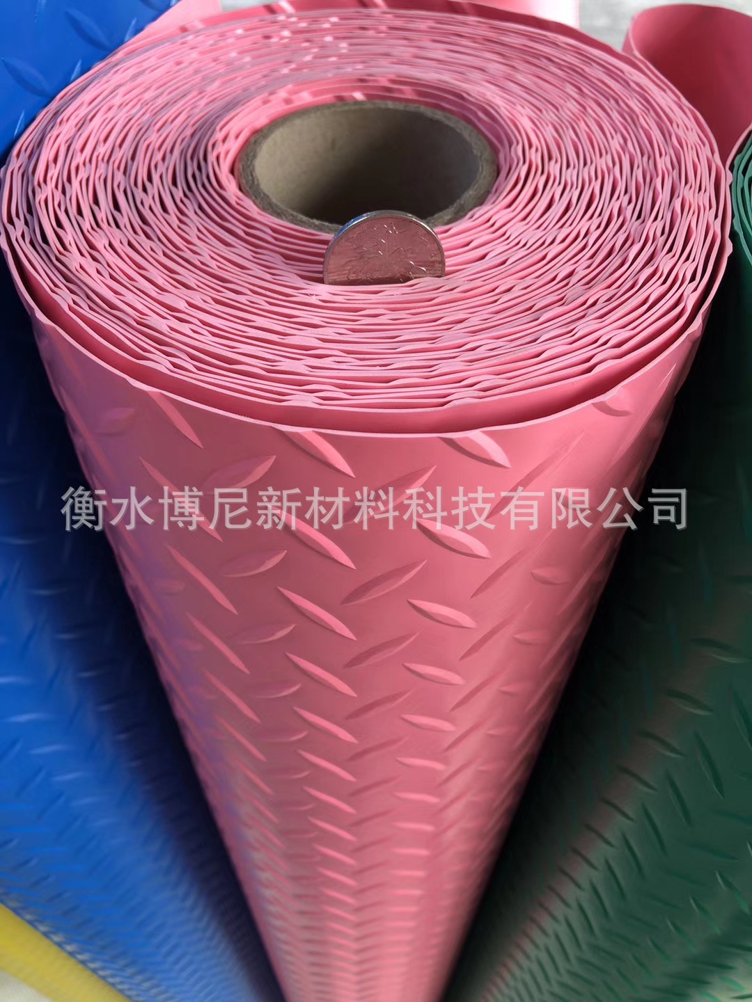 微信图片_20210414223259