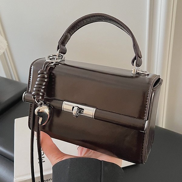 Texturas transfronterizas, bolsos de hombro de mujer, bolsos retro, bolsos de mochila diarios, bolsos de mano de nicho de moda, bolsos de mujer
