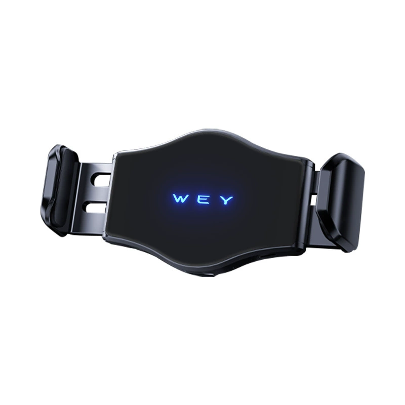 Подходящий к(sensor?) крепеж для внедорожника Great Wall Wey VV5 tank 500 400 700 VV6 VV7 специальный кронштейн для автомобиля
