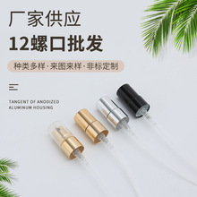 ���^ ���FƿС��ƿ��ˮƿ�ݼy���^ 늻��X�������ϰ��ּ��F���^