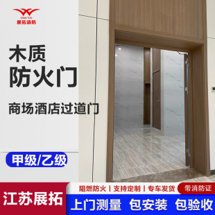 չ�� ��ȼ���ጦ�_ �ǵ��̈��Ƶꌣ�� ľ�|�����T �S�����T���b