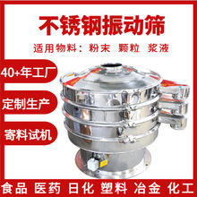 �̷���ș�Y�ۙC���P䓈A�κY�x�C�o�m���I����ӺY�����w����Y�C