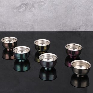 ⁱ���⁲豭�Ʊ���߹�ˮ���YƷ�α�����ʽ���ӹ���豭һ�ڱ�