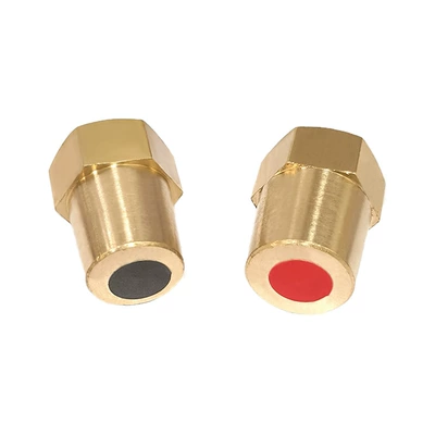 6/8/10MM internal thread change | Power supply, ignition system accessories