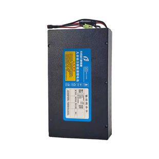 ����늄�܇�늳�48V12Ah��x��С�ʹ������۬����ܳ��������