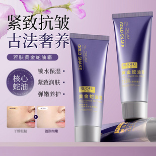 ���w�S������˪�o�������������y�i�y����y�aˮ�̝����w�F؛���l