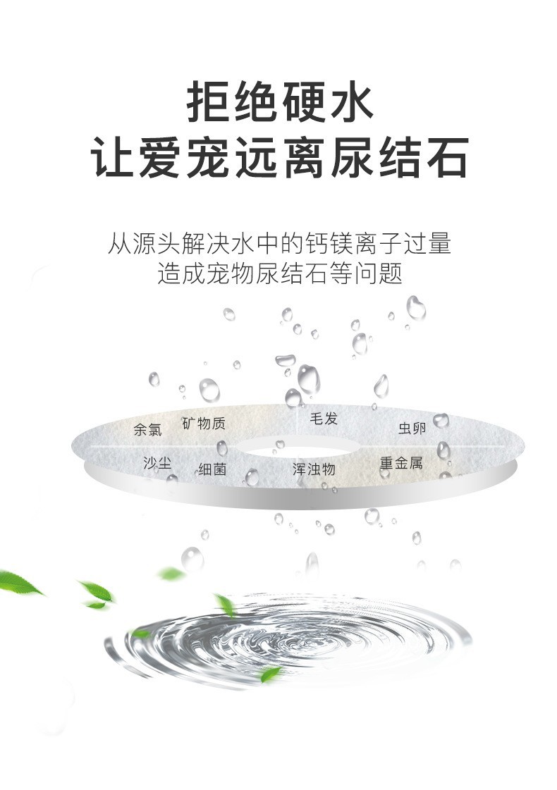 O1CN010jghqQ2DiXrRaDQIH_!!2210