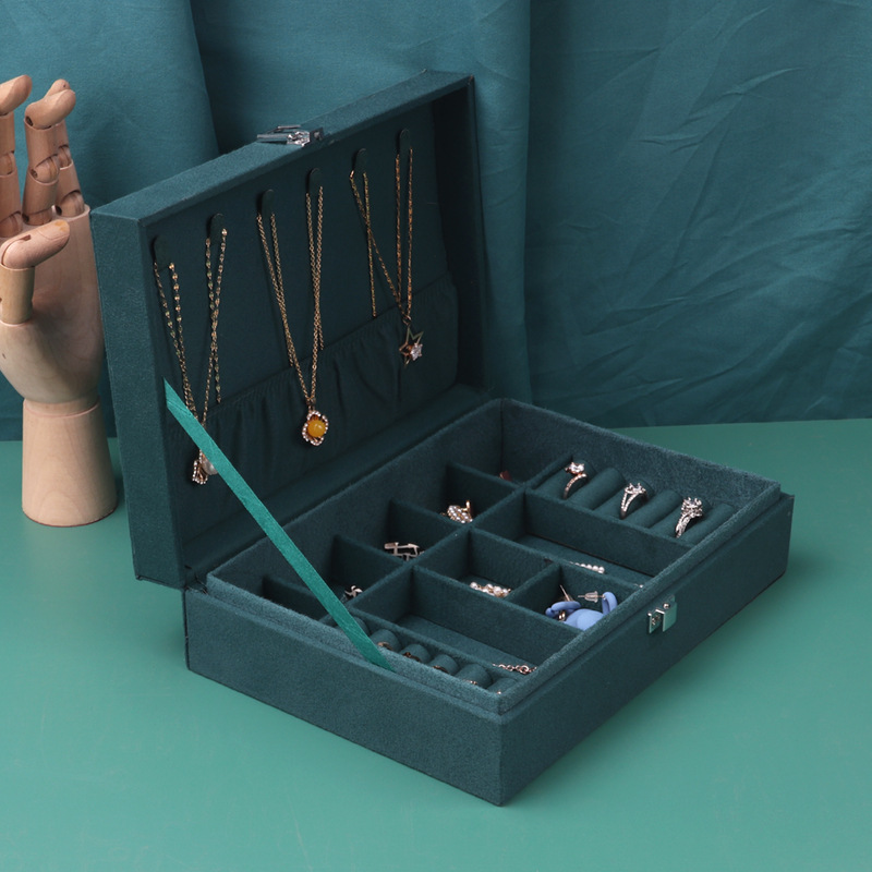 ľŷʽ鱦޲κ ɺд ʽչʾ鱦